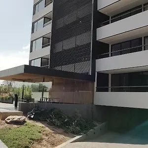 https://departamento-categoria.hotelsmendoza.com