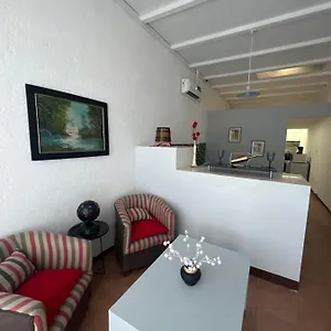 https://monoambiente-chardonnay.hotelsmendoza.com