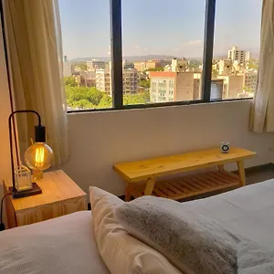 https://ljapartments-san-martin-9.hotelsmendoza.com